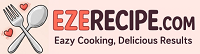 EZErecipe